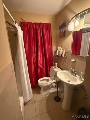 3261 UPCHURCH Circle