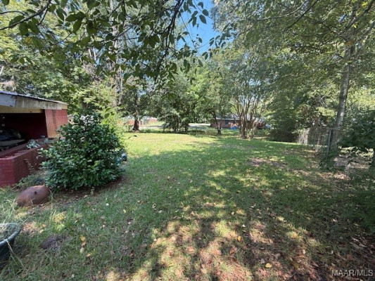 3261 UPCHURCH Circle