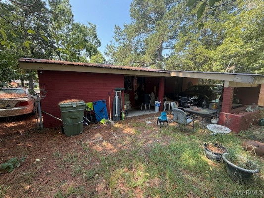 3261 UPCHURCH Circle