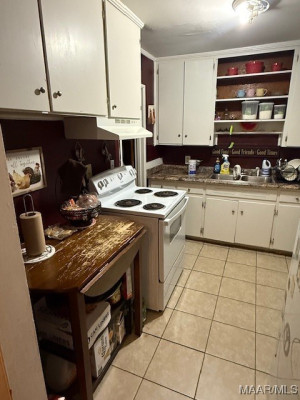 3261 UPCHURCH Circle