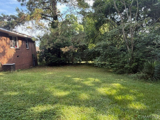 421 Nottingham Road