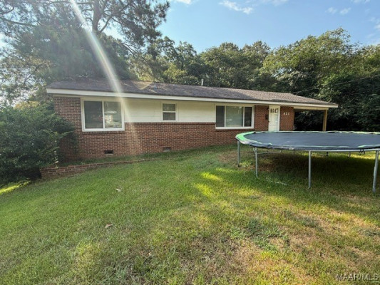 421 Nottingham Road