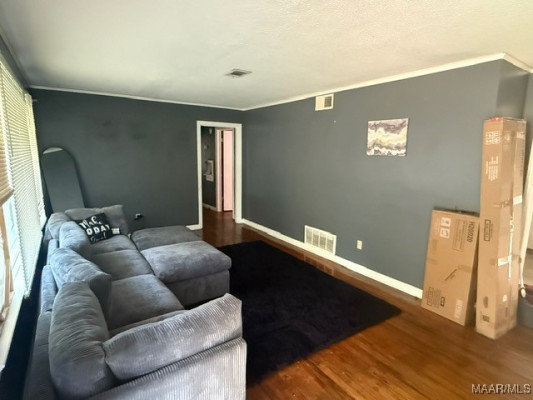 421 Nottingham Road