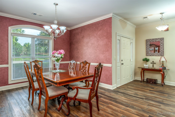 9216 Sturbridge Place