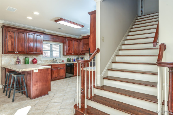 9216 Sturbridge Place