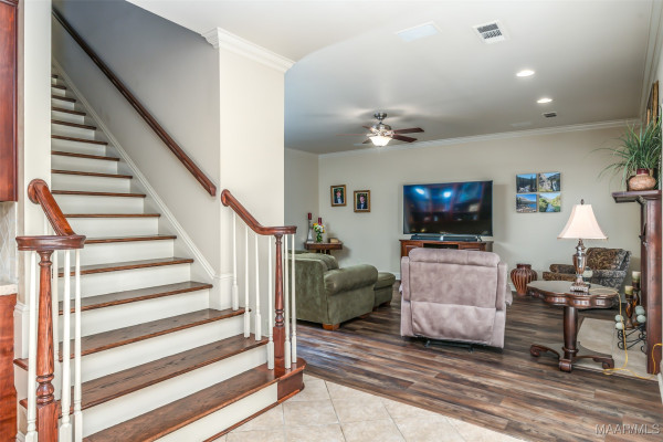 9216 Sturbridge Place