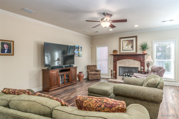 9216 Sturbridge Place