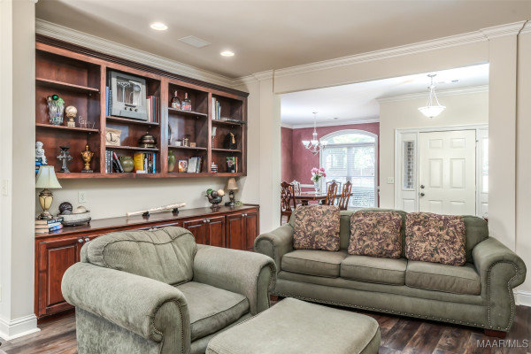 9216 Sturbridge Place