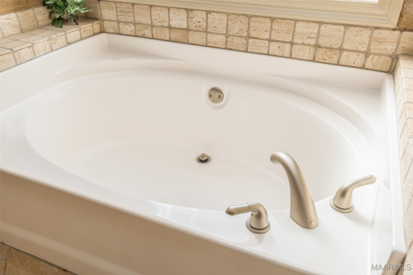 9216 Sturbridge Place