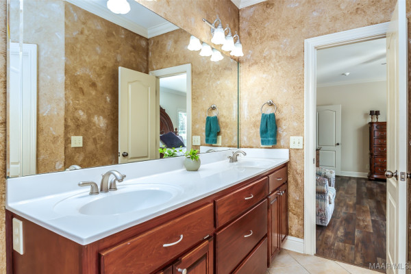 9216 Sturbridge Place