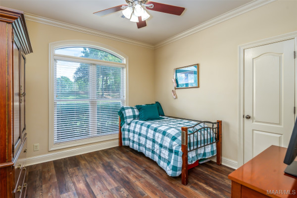 9216 Sturbridge Place