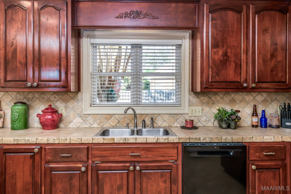 9216 Sturbridge Place