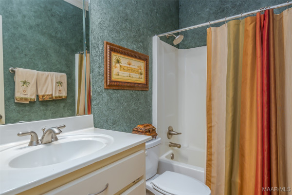 9216 Sturbridge Place