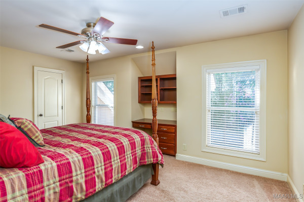 9216 Sturbridge Place