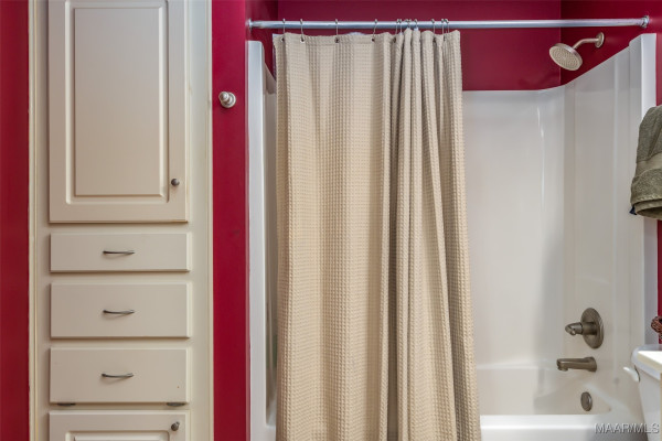 9216 Sturbridge Place