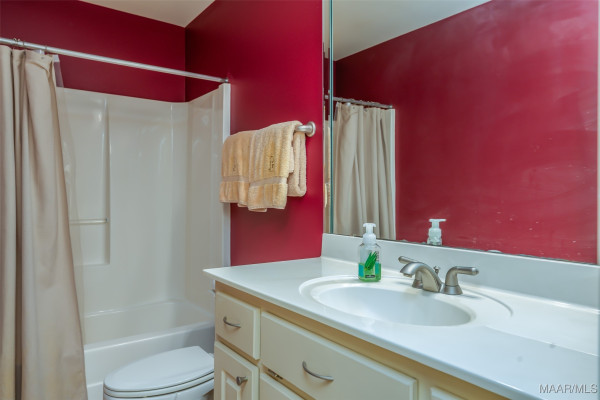 9216 Sturbridge Place