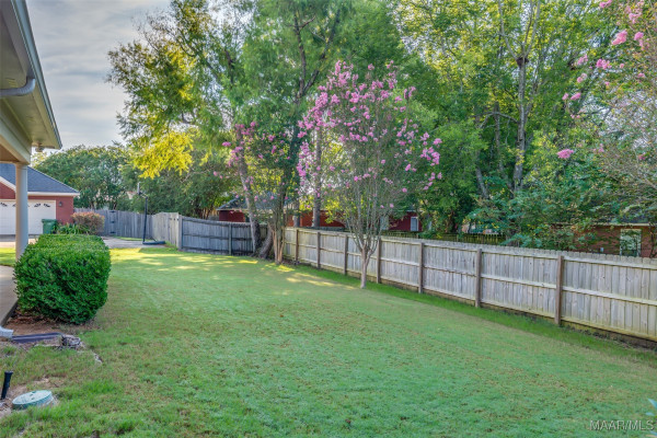 9216 Sturbridge Place