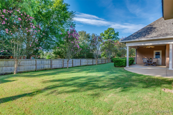 9216 Sturbridge Place