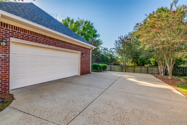 9216 Sturbridge Place