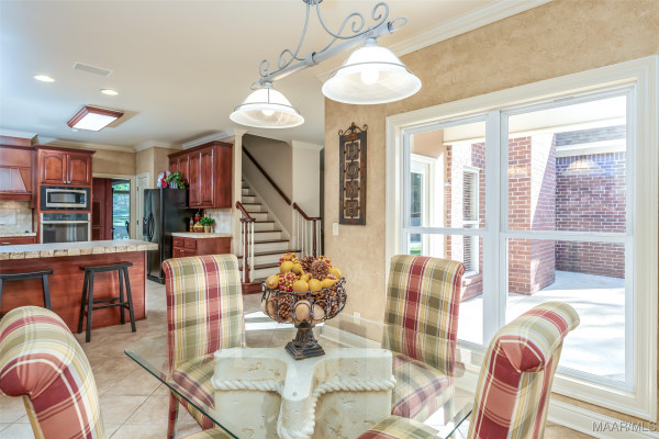 9216 Sturbridge Place