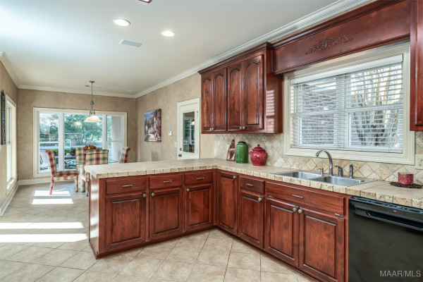 9216 Sturbridge Place