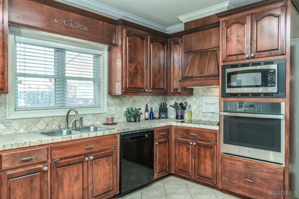 9216 Sturbridge Place