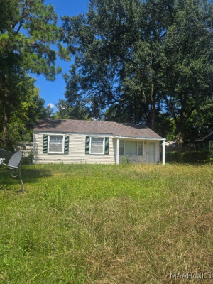 2351 Elsmeade Drive