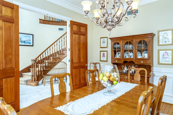 1400 MERIWETHER Road