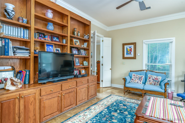 1400 MERIWETHER Road