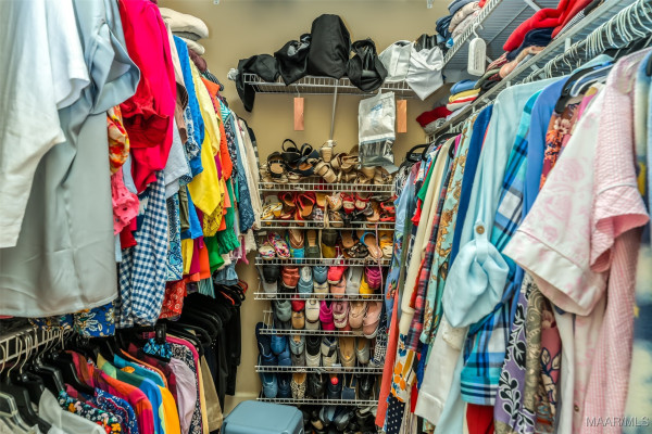 1400 MERIWETHER Road