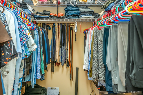 1400 MERIWETHER Road