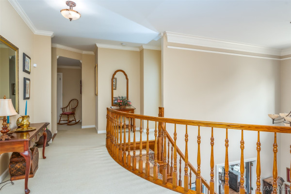 1400 MERIWETHER Road