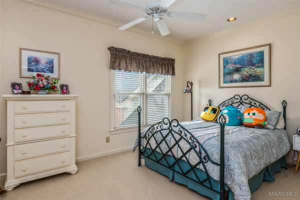 1400 MERIWETHER Road