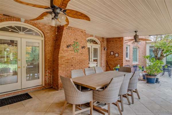 1400 MERIWETHER Road