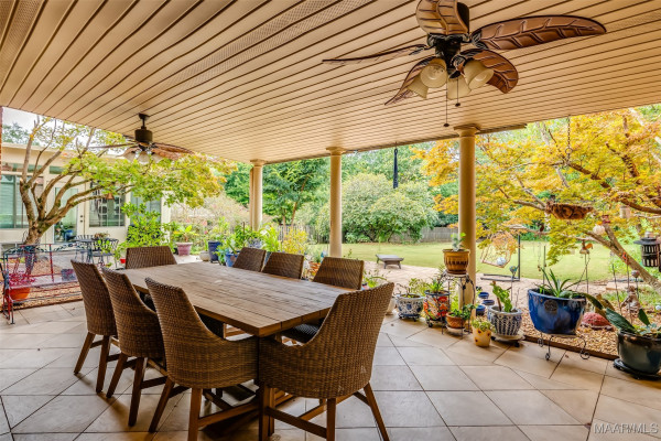 1400 MERIWETHER Road