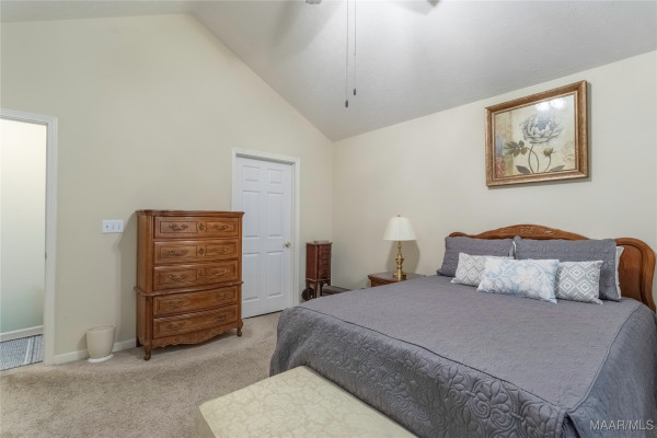 7927 PLUM ORCHARD Way