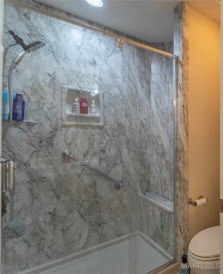 7927 PLUM ORCHARD Way