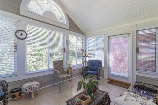 7927 PLUM ORCHARD Way