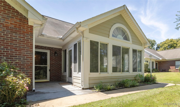 7927 PLUM ORCHARD Way