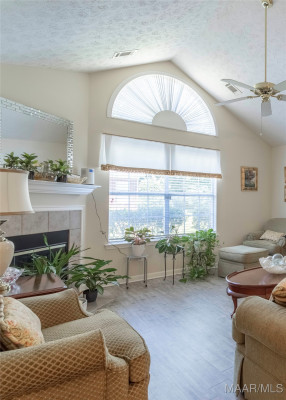 7927 PLUM ORCHARD Way