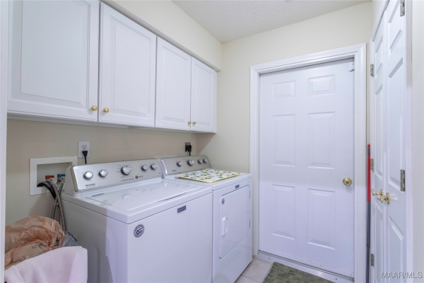 7927 PLUM ORCHARD Way