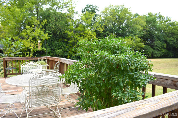 3320 RICHARDSON Road