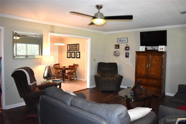 3320 RICHARDSON Road