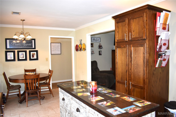 3320 RICHARDSON Road