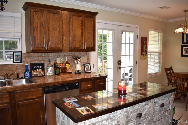 3320 RICHARDSON Road