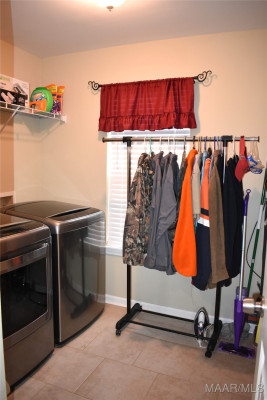 3320 RICHARDSON Road