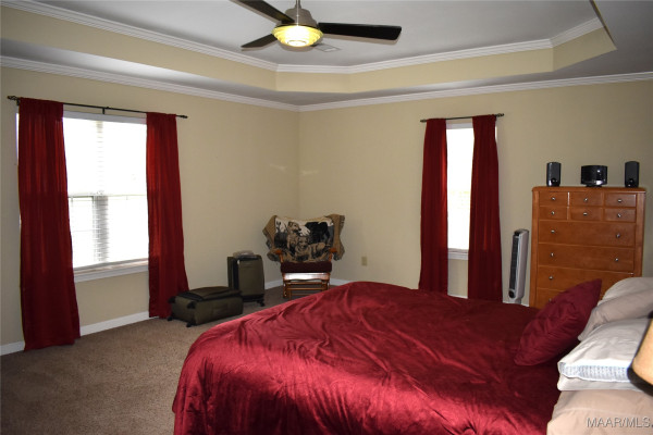 3320 RICHARDSON Road