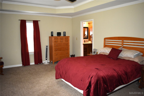 3320 RICHARDSON Road