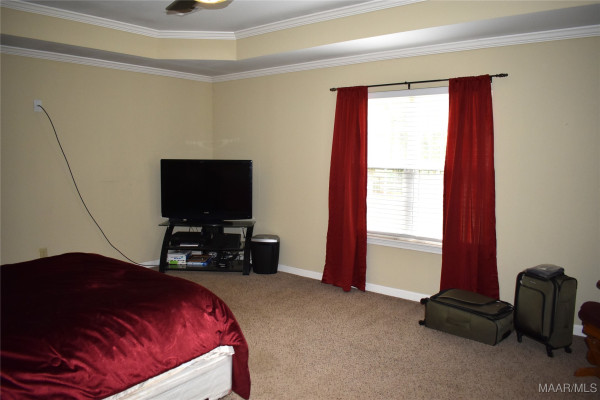 3320 RICHARDSON Road