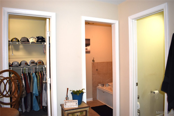 3320 RICHARDSON Road